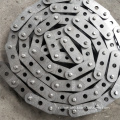 /msite/products/detail/productid/60670975/id/1337069.html